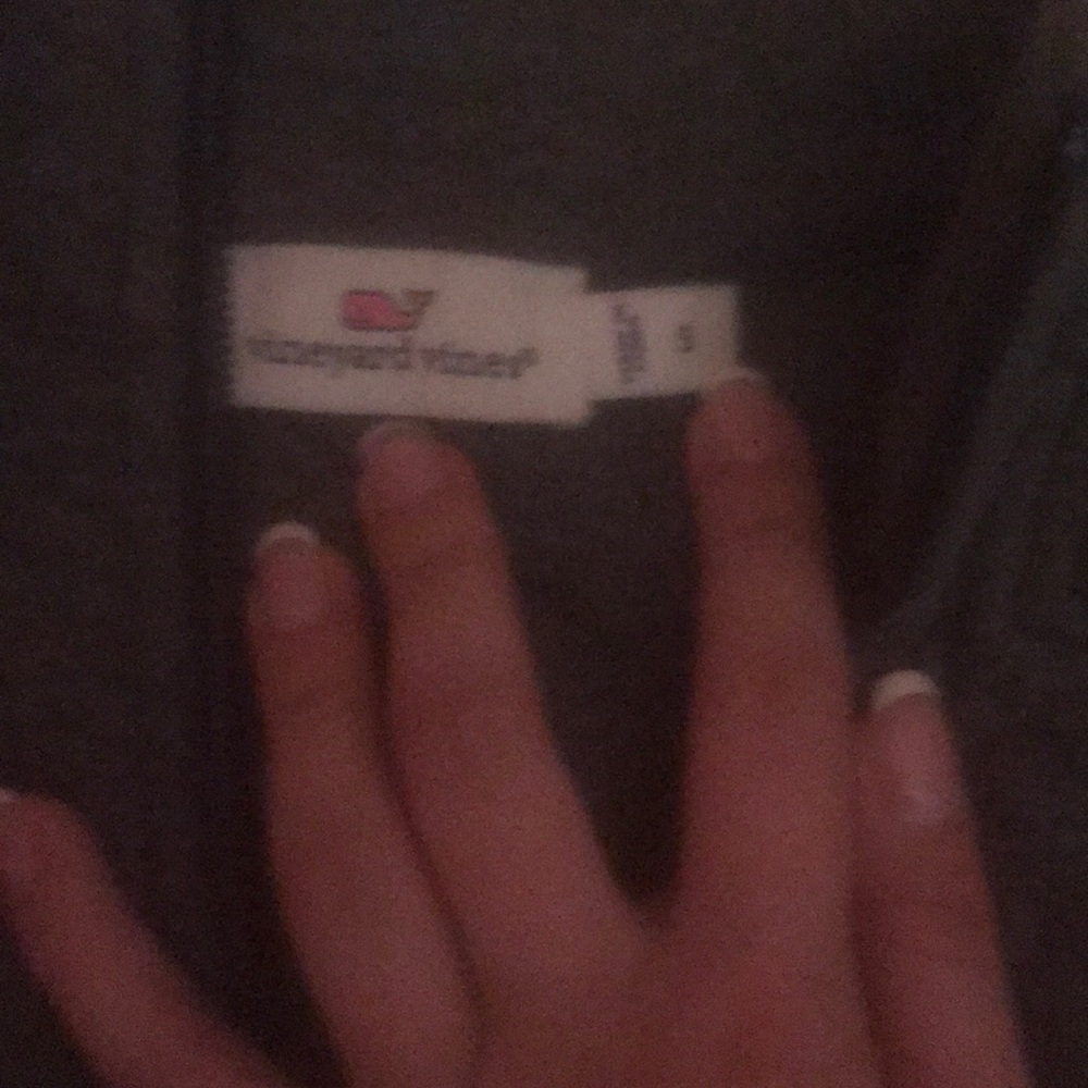 Vineyard Vines Pullover - image 3